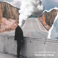 Cloudmakers Five Traveling Pulse